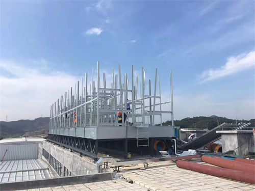 广州冷却塔维修改造哪家好(广州冷却塔维修哪家合适)