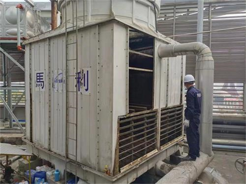 冷却塔价格实惠，是您首要的选择(冷却塔哪家价格实惠)